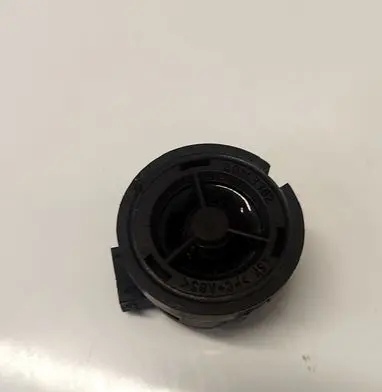 Opel Corsa D Front door speaker A0143302