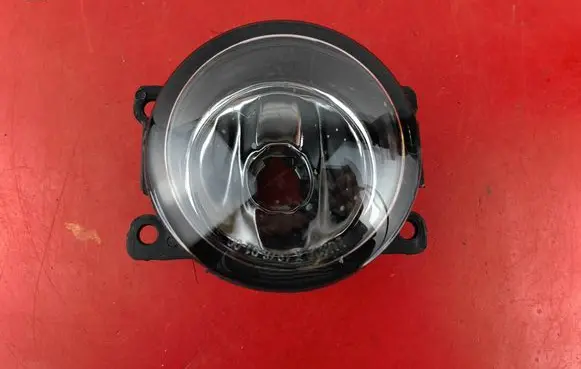 Tata Safari Headlight part 19780200