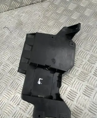 Audi A7 S7 4G Other interior part 4G0907348A