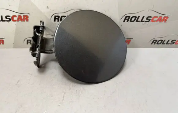 Opel Frontera B Fuel tank cap