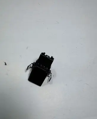 Ford Kuga III Rain sensor ML3H19E907AA