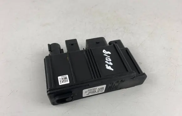 Mini Cooper Countryman F60 Power management control unit 8647841
