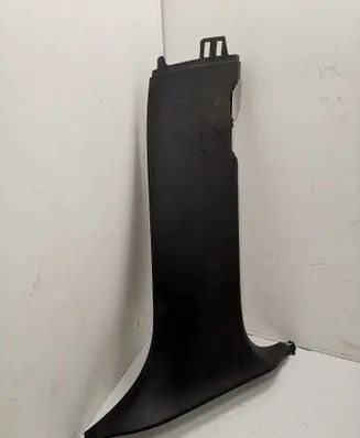BMW X5 F15 (B) pillar trim (bottom) 7284692