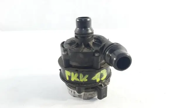 Mercedes-Benz 300 SL W198 Water pump A0005002686
