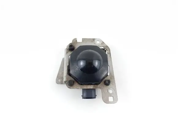 Audi Q5 SQ5 Distronic sensor radar 80A907561D 8W0907561 0203303202