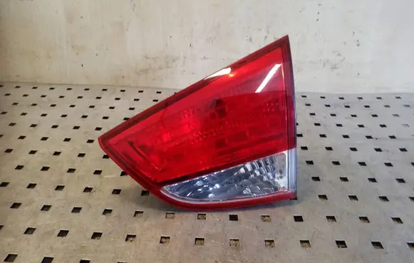 Hyundai ix35 Tailgate rear/tail lights 924062Y0
