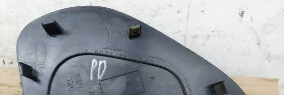 Ford Probe Panel trim KB3064811