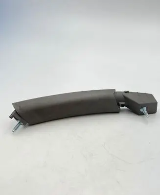 BMW 5 E60 E61 Other rear door trim element 7079432