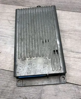 Phone control unit/module