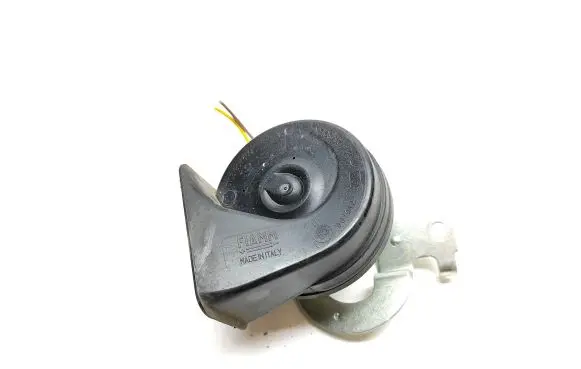 Mercedes-Benz A W177 Horn signal AM80SX
