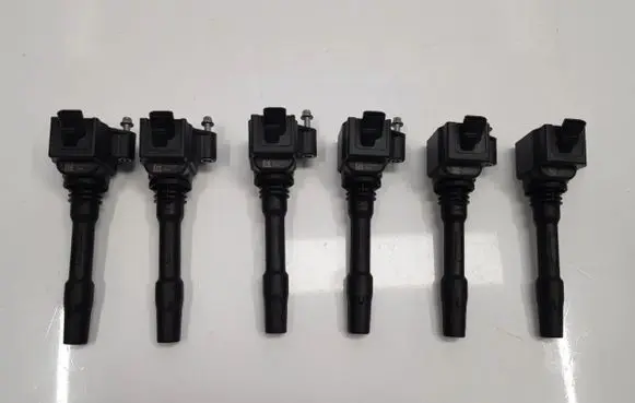 BMW X2 F39 Alarm system siren 