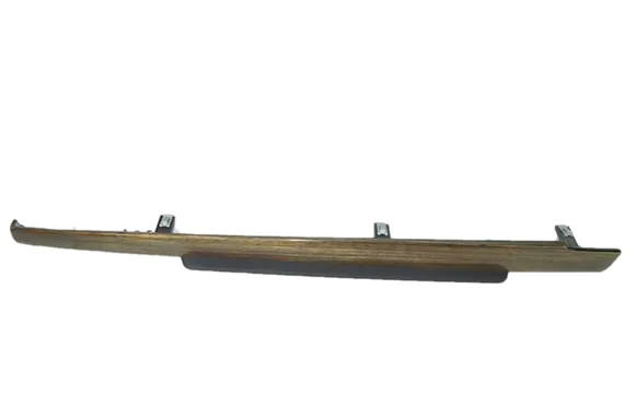 Citroen C6 Other body part 185481