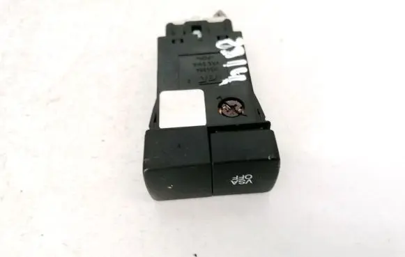 Honda CR-V Other switches/knobs/shifts M34884