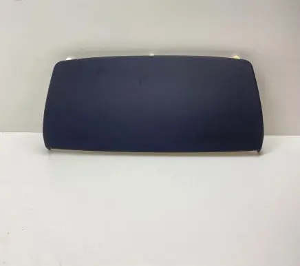 BMW 7 F01 F02 F03 F04 Headlining roof cover 9114139 52107010 5063
