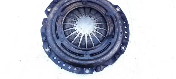 Opel Vectra B Pressure plate 