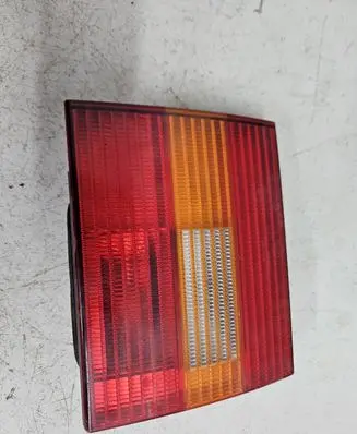 Volkswagen PASSAT B4 Tailgate rear/tail lights 3A9945107