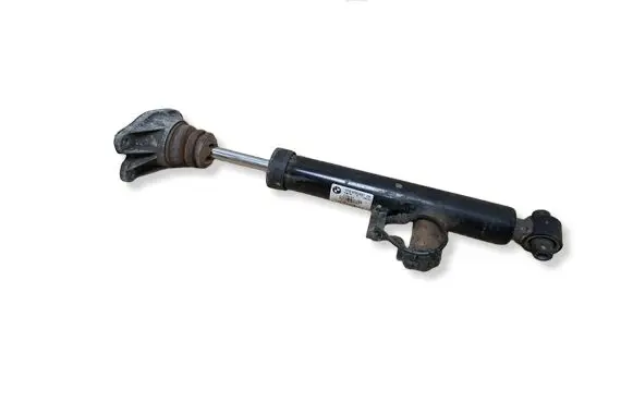 BMW 3 F30 F35 F31 Rear shock absorber/damper 6793907