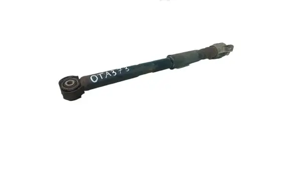 Audi A4 S4 B8 8K Rear shock absorber/damper 8K0035AM