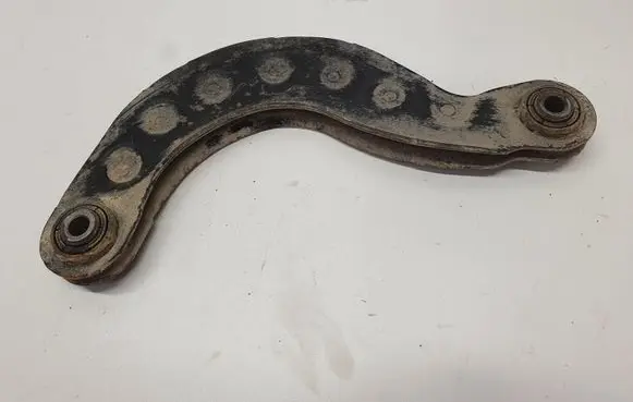 Ford Focus Rear upper control arm/wishbone AV615500CA