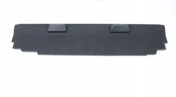 Seat Tarraco Seat and door cards trim set 524868077