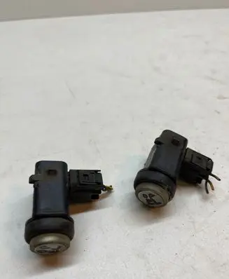 Opel Signum Parking PDC sensor 12787793