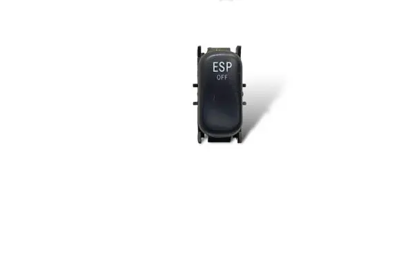 ESP (stability program) switch