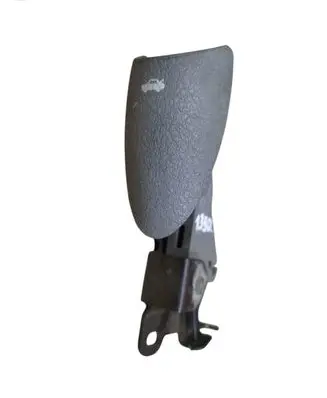 Skoda Felicia II Tailgate exterior lock 6U1827185