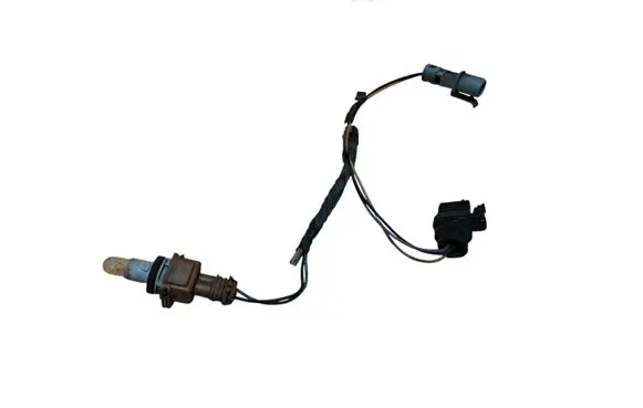 Renault Kangoo I Headlight/headlamp bulb 