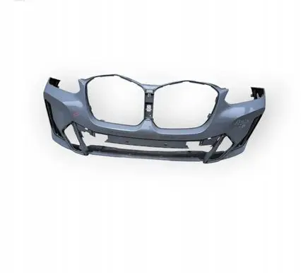 BMW X3 G01 Front grill TM0TEILE