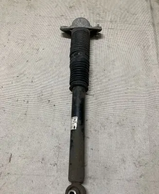 Hyundai Tucson TL Rear shock absorber/damper 55300D7510
