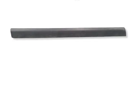 Mazda CX-7 Rear door trim (molding) FG2151RD1