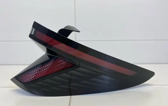 Hyundai Tucson IV NX4 Rear/tail lights 92402N7100