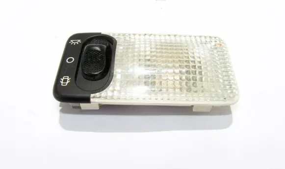 Peugeot Partner Other interior light