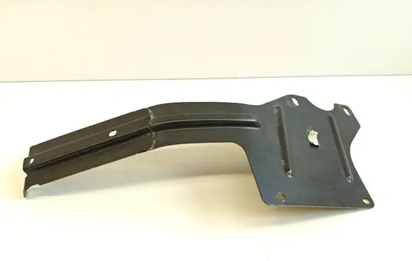 Mercedes-Benz AMG GT R190 C190 Other body part A1906222000 A1908810143