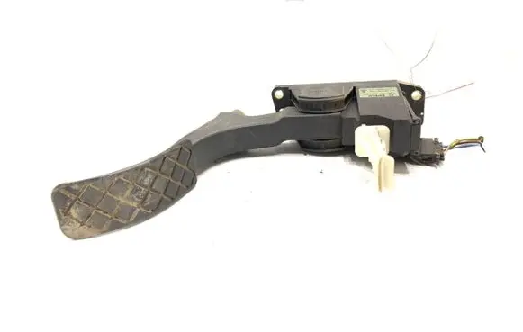 Seat Leon (1M) Accelerator throttle pedal 1J1721503K