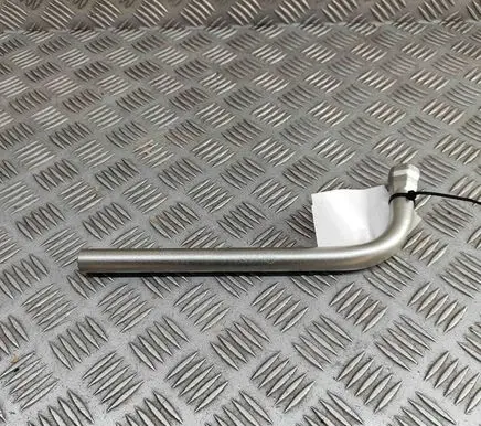 Audi Q8 Wheel nut wrench 8N0012219