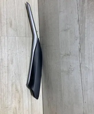 BMW 3 G20 G21 Other center console (tunnel) element 6806831