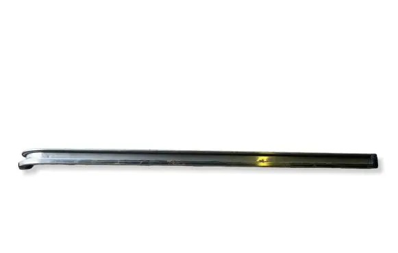Mercedes-Benz Sprinter W906 Sliding door middle rail 