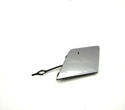 Opel Mokka B Front tow hook cap/cover 9835274980