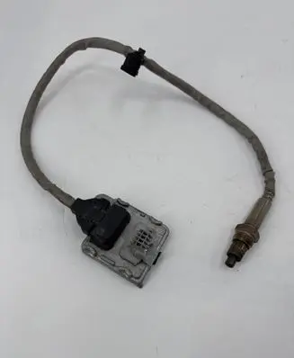 Renault Master III Lambda probe sensor 227909181R SNS956 22071600031