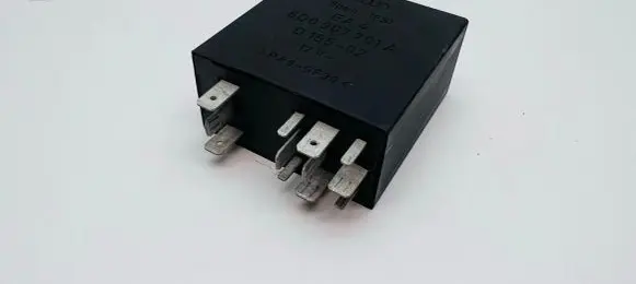 Audi A8 S8 D2 4D Other relay 8D0907701A