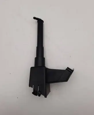 Toyota Avensis T270 Headlight washer nozzle holder 1025109