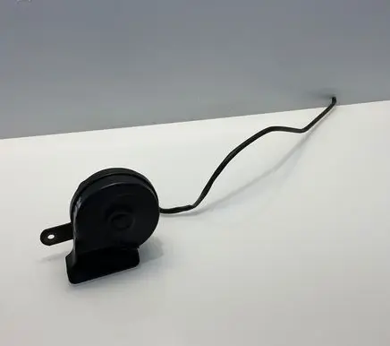 Mercedes-Benz E W211 Horn signal A0065420220 0065420220
