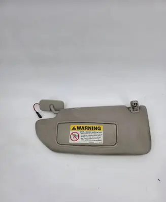 Volvo XC90 Sun visor 