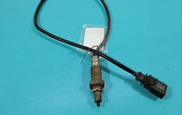 Skoda Scala Lambda probe sensor 04E906262GG IMPRK1539335