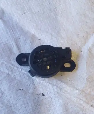 Volkswagen PASSAT B8 Parking PDC sensor speaker 60714601S 5Q0919279 260914