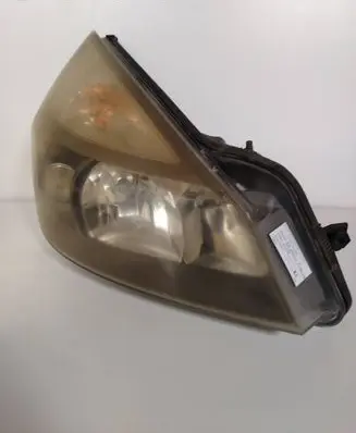 Renault Espace IV Headlight/headlamp