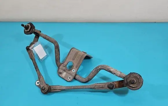 Toyota Proace Front wiper linkage IMPRK1474883