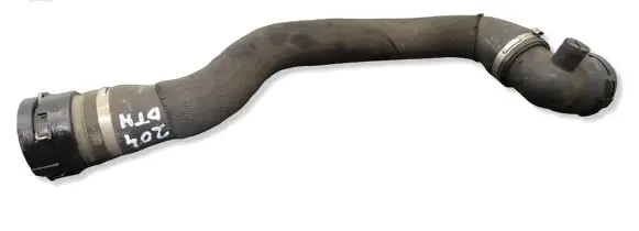 Jaguar F-Pace Engine coolant pipe/hose HK838260AE