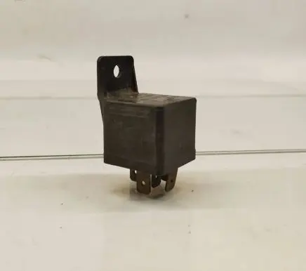 Mercedes-Benz SL R107 Other relay 0332014150
